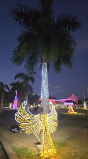 2024-12-GC-Parque_del_Sur-33.jpg